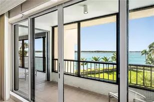 2824 SE Dune Dr, Stuart, FL 34996 - Photo 21