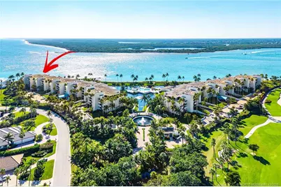 2824 SE Dune Drive #2302, Stuart, FL 34996 - Photo 43