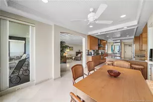 2824 SE Dune Dr, Stuart, FL 34996 - Photo 11