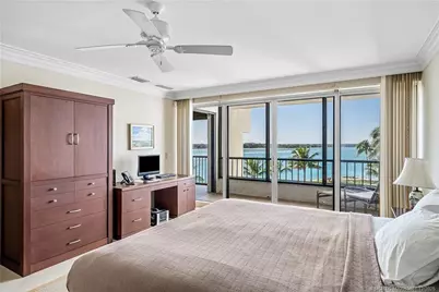 2824 SE Dune Drive #2302, Stuart, FL 34996 - Photo 19