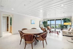 2824 SE Dune Dr, Stuart, FL 34996 - Photo 3