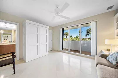 2824 SE Dune Drive #2302, Stuart, FL 34996 - Photo 27