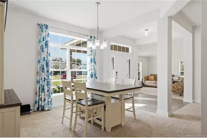 5238 NW Reba Circle, Port Saint Lucie, FL 34986 - Photo 9