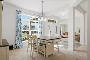 5238 NW Reba Cir, Port Saint Lucie, FL 34986 - Photo 9