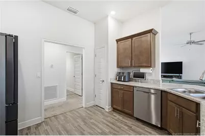 5238 NW Reba Circle, Port Saint Lucie, FL 34986 - Photo 15