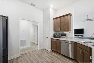 5238 NW Reba Cir, Port Saint Lucie, FL 34986 - Photo 15