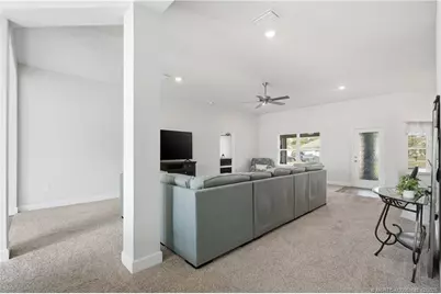 5238 NW Reba Circle, Port Saint Lucie, FL 34986 - Photo 11