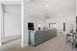 5238 NW Reba Cir, Port Saint Lucie, FL 34986 - Photo 11