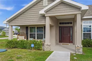 5238 NW Reba Cir, Port Saint Lucie, FL 34986 - Photo 5