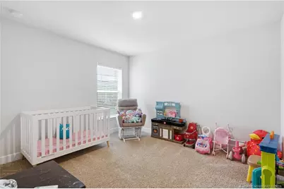 5238 NW Reba Circle, Port Saint Lucie, FL 34986 - Photo 29