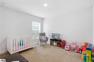 5238 NW Reba Cir, Port Saint Lucie, FL 34986 - Photo 29