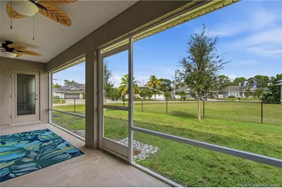 5238 NW Reba Circle, Port Saint Lucie, FL 34986 - Photo 37