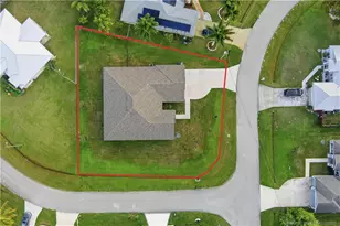 5238 NW Reba Cir, Port Saint Lucie, FL 34986 - Photo 41