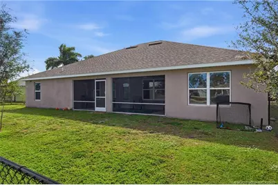 5238 NW Reba Circle, Port Saint Lucie, FL 34986 - Photo 39