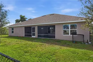 5238 NW Reba Cir, Port Saint Lucie, FL 34986 - Photo 39