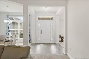 5238 NW Reba Cir, Port Saint Lucie, FL 34986 - Photo 7