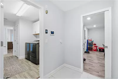 5238 NW Reba Circle, Port Saint Lucie, FL 34986 - Photo 33