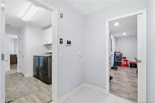 5238 NW Reba Cir, Port Saint Lucie, FL 34986 - Photo 33