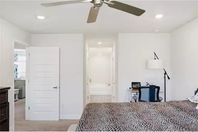 5238 NW Reba Circle, Port Saint Lucie, FL 34986 - Photo 23