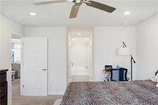 5238 NW Reba Cir, Port Saint Lucie, FL 34986 - Photo 23