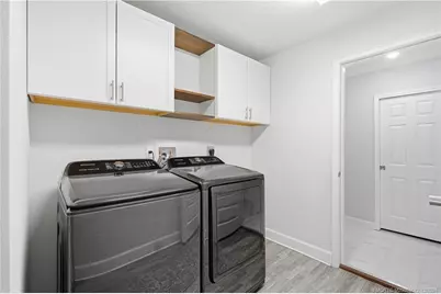 5238 NW Reba Circle, Port Saint Lucie, FL 34986 - Photo 35