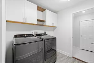 5238 NW Reba Cir, Port Saint Lucie, FL 34986 - Photo 35