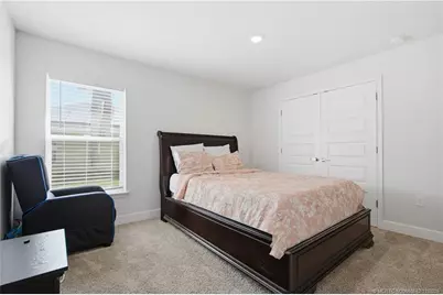 5238 NW Reba Circle, Port Saint Lucie, FL 34986 - Photo 27