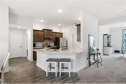 5238 NW Reba Circle, Port Saint Lucie, FL 34986 - Photo 13