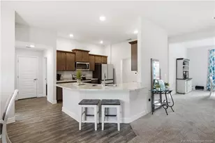 5238 NW Reba Cir, Port Saint Lucie, FL 34986 - Photo 13