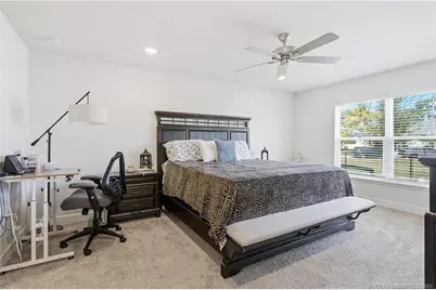 5238 NW Reba Circle, Port Saint Lucie, FL 34986 - Photo 21