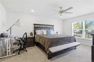 5238 NW Reba Cir, Port Saint Lucie, FL 34986 - Photo 21