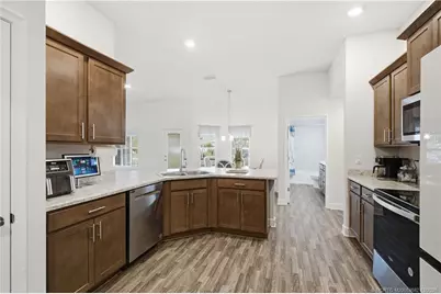 5238 NW Reba Circle, Port Saint Lucie, FL 34986 - Photo 17