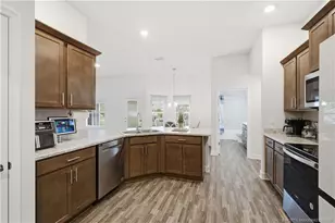 5238 NW Reba Cir, Port Saint Lucie, FL 34986 - Photo 17