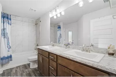 5238 NW Reba Circle, Port Saint Lucie, FL 34986 - Photo 31