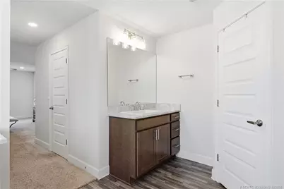 5238 NW Reba Circle, Port Saint Lucie, FL 34986 - Photo 25