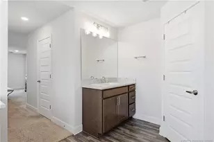 5238 NW Reba Cir, Port Saint Lucie, FL 34986 - Photo 25