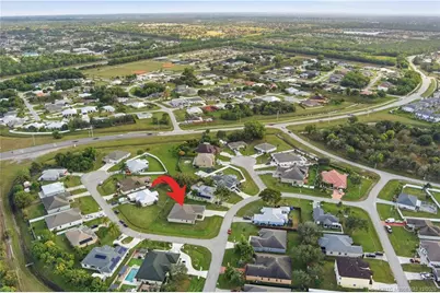 5238 NW Reba Circle, Port Saint Lucie, FL 34986 - Photo 43