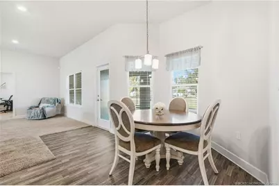 5238 NW Reba Circle, Port Saint Lucie, FL 34986 - Photo 19