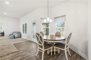 5238 NW Reba Cir, Port Saint Lucie, FL 34986 - Photo 19