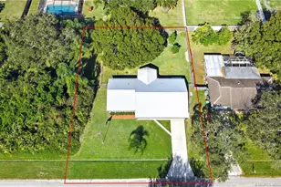 2481 SE Calusa Ave, Port Saint Lucie, FL 34952 - Photo 3