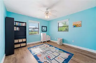 2481 SE Calusa Ave, Port Saint Lucie, FL 34952 - Photo 13