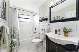 2481 SE Calusa Ave, Port Saint Lucie, FL 34952 - Photo 13