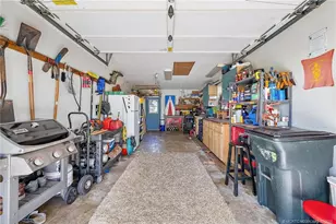 2481 SE Calusa Ave, Port Saint Lucie, FL 34952 - Photo 23