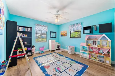 2481 SE Calusa Avenue, Port Saint Lucie, FL 34952 - Photo 15