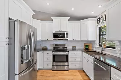 2481 SE Calusa Avenue, Port Saint Lucie, FL 34952 - Photo 7