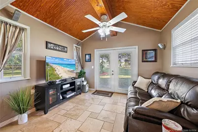 2481 SE Calusa Avenue, Port Saint Lucie, FL 34952 - Photo 9