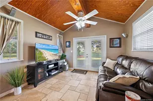 2481 SE Calusa Ave, Port Saint Lucie, FL 34952 - Photo 9