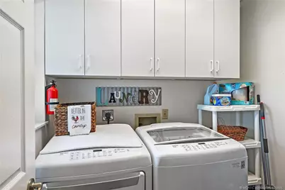 2481 SE Calusa Avenue, Port Saint Lucie, FL 34952 - Photo 11