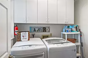 2481 SE Calusa Ave, Port Saint Lucie, FL 34952 - Photo 11