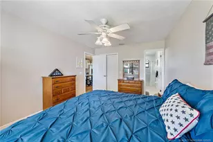 2481 SE Calusa Ave, Port Saint Lucie, FL 34952 - Photo 17